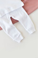 2D2B Baby Organik Modal Pantolon & Badi