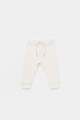 2D2B Baby Organik Pantolon&Uzun Kollu Badi Set